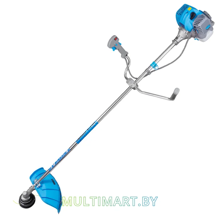 Триммер Mikkele GT-2500 Profi